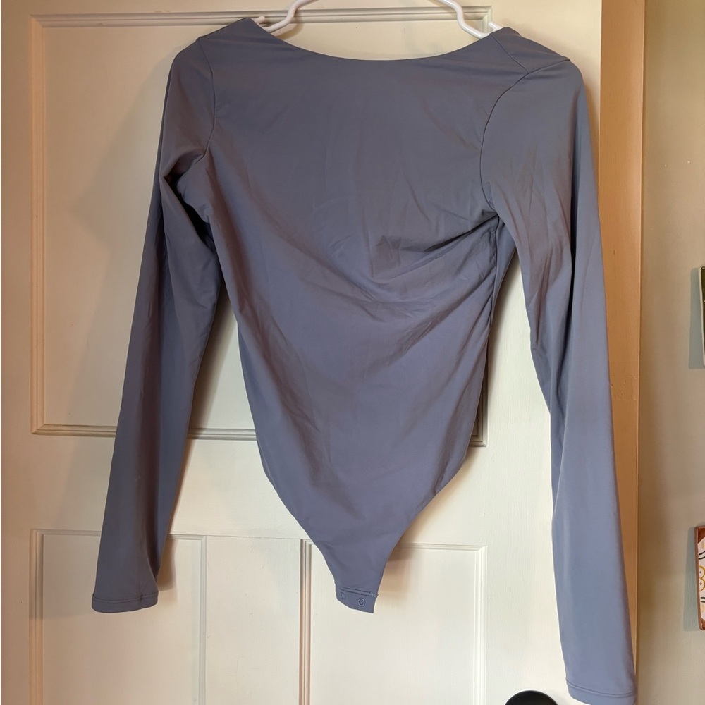 Skims Bodysuit
